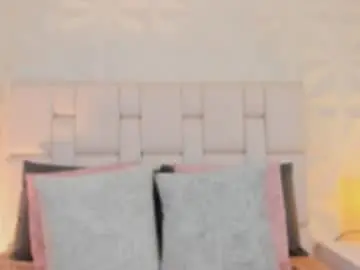 Scarlettadams__  live sex cam