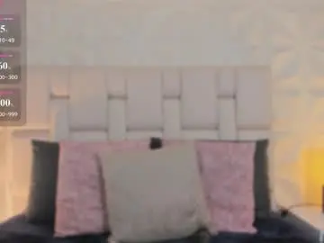 Scarlettadams__  live sex cam