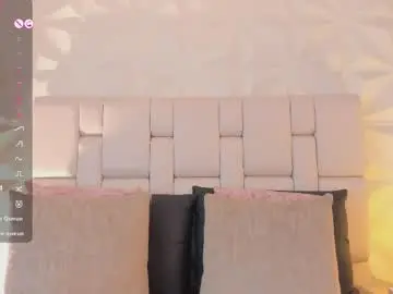 Scarlettadams__  live sex cam