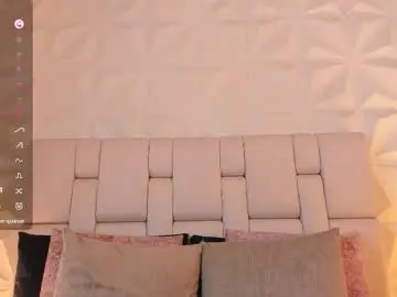 Scarlettadams__  live sex cam