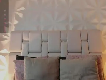 Scarlettadams__  live sex cam