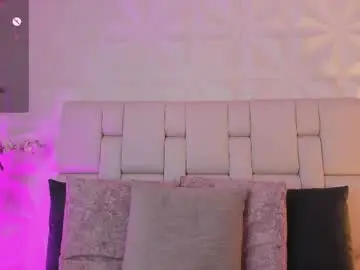 Scarlettadams__  live sex cam