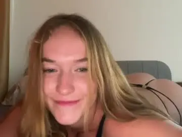 Shanellsteele  live sex cam