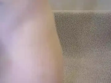 Sharonnight  live sex cam