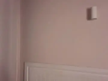 Sharonnight  live sex cam