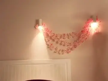 Sharonnight  live sex cam