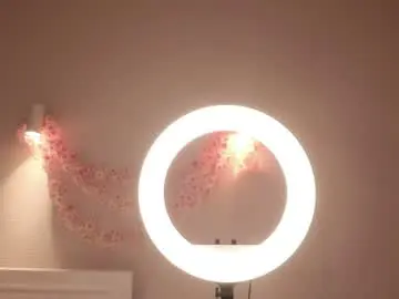 Sharonnight  live sex cam