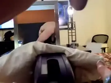Sidviciously_karma  live sex cam