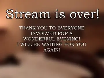 Snow__bunny  live sex cam