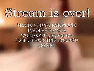 Snow__bunny  live sex cam