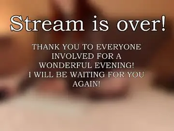 Snow__bunny  live sex cam