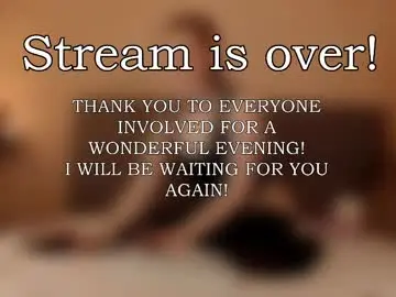Snow__bunny  live sex cam