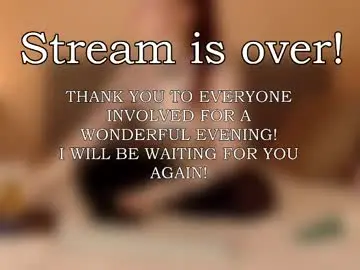 Snow__bunny  live sex cam