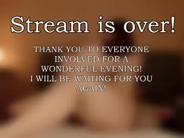 Snow__bunny  live sex cam