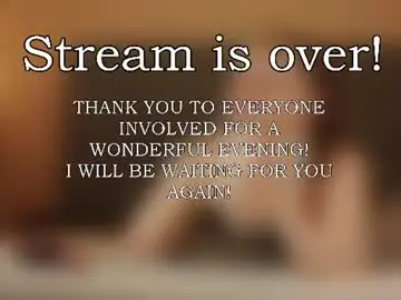 Snow__bunny  live sex cam