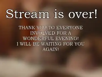 Snow__bunny  live sex cam