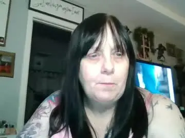 Southernchik  live sex cam