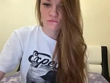 Stacy_charm_  live sex cam