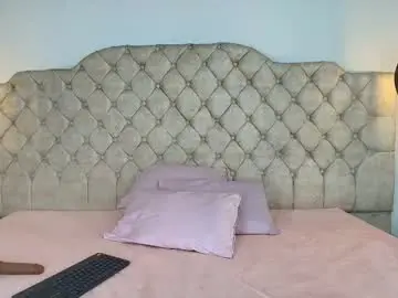 Sweetlyundone  live sex cam