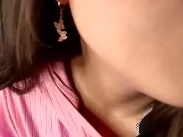 Sweetlyundone  live sex cam