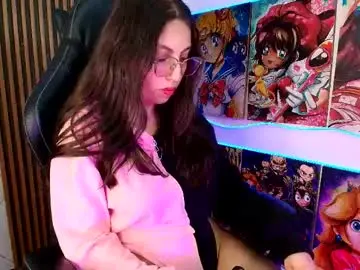 Sweetlyundone  live sex cam
