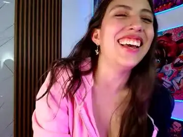 Sweetlyundone  live sex cam