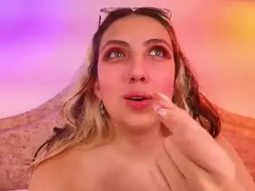 Sweetlyundone  live sex cam