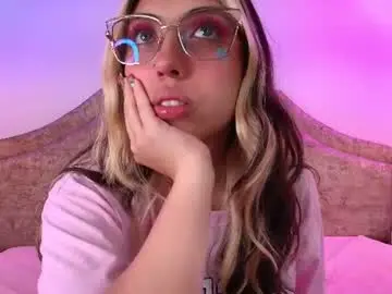 Sweetlyundone  live sex cam