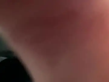 Sweetshy99  live sex cam