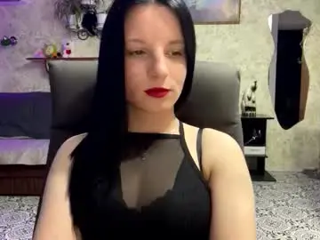 Sweetshy99  live sex cam