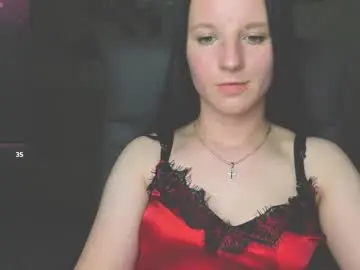 Sweetshy99  live sex cam