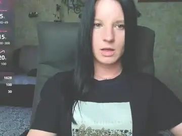 Sweetshy99  live sex cam