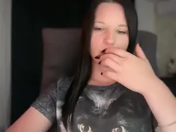 Sweetshy99  live sex cam