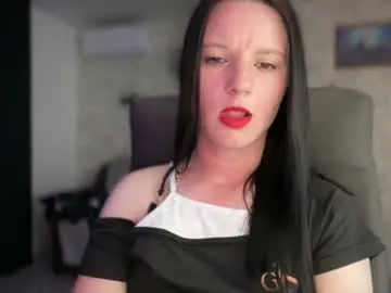 Sweetshy99  live sex cam