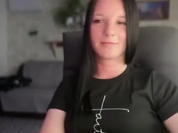 Sweetshy99  live sex cam