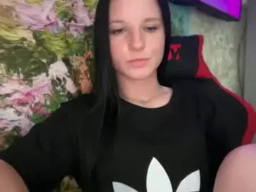 Sweetshy99  live sex cam