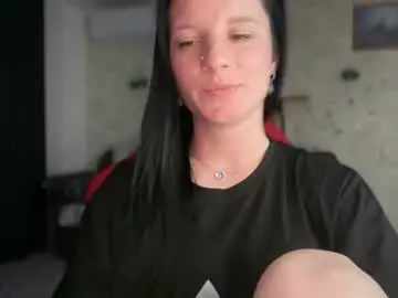 Sweetshy99  live sex cam
