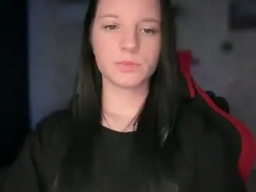 Sweetshy99  live sex cam