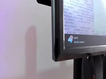 Tessamonroee  live sex cam