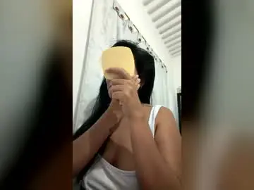 Tezza_smith  live sex cam