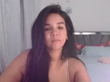 Tezza_smith  live sex cam