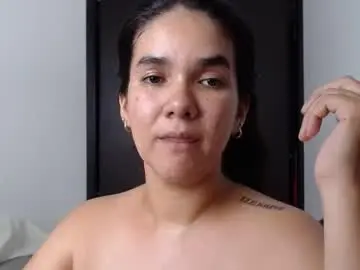Tezza_smith  live sex cam