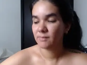 Tezza_smith  live sex cam