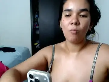Tezza_smith  live sex cam