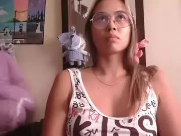 Triana_bell  live sex cam