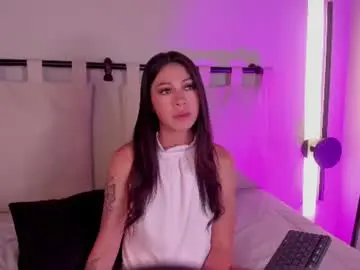Valee_miller  live sex cam
