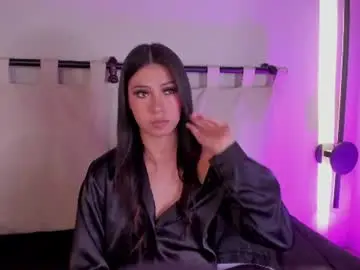 Valee_miller  live sex cam