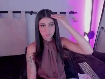 Valee_miller  live sex cam