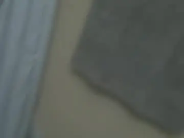 Velvetrose68  live sex cam
