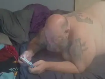 Velvetrose68  live sex cam